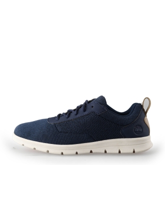 Timberland Sneakers