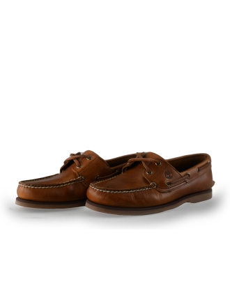Timberland Bootschoenen Bruin 214929