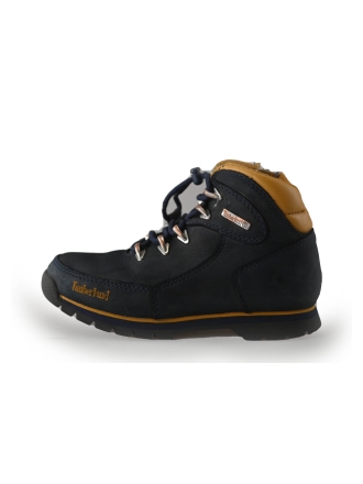 Timberland Sneakers Blauw 214967
