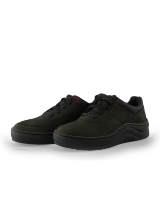 Timberland Sneakers