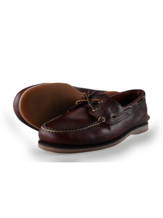 Timberland Bootschoenen