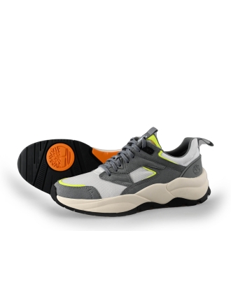 Timberland Sneakers