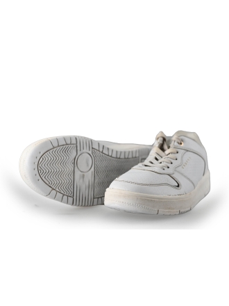 Cruyff Sneakers