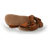 Kipling Sandalen