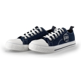 GAP Sneakers