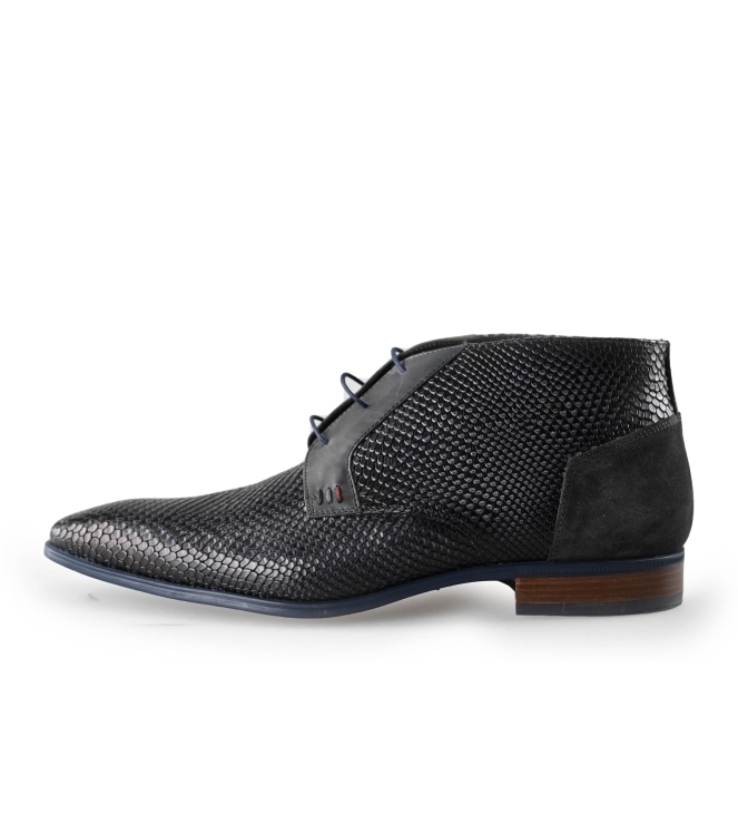 Giorgio Nette schoenen
