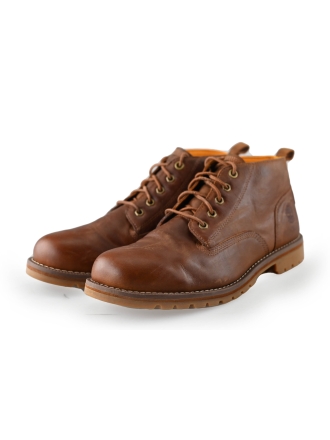 Timberland Veterschoenen Bruin 215606
