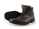 Bugatti Veterboots