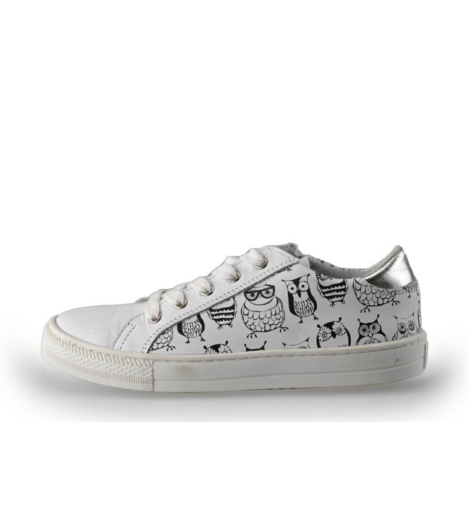 Vippy's Sneakers