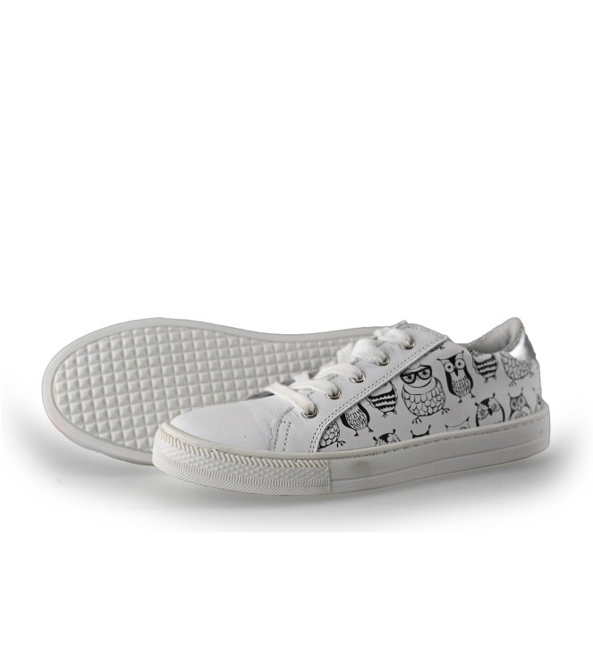 Vippy's Sneakers