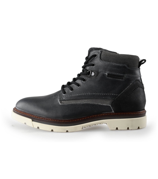 Bullboxer Veterboots
