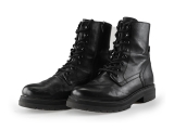 Sub55 Veterboots