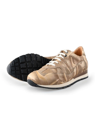 Paulo Bellini Sneakers