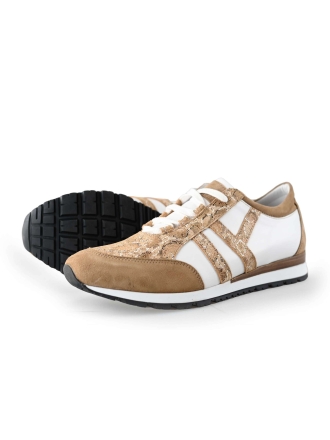 Paulo Bellini Sneakers