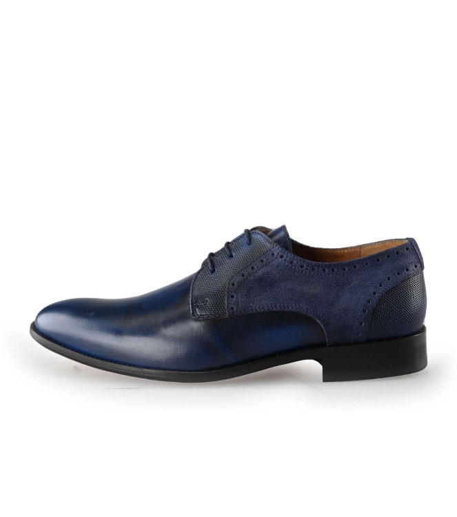 Paulo Bellini Nette schoenen