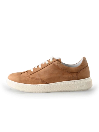 Paulo Bellini Sneakers Bruin 215837