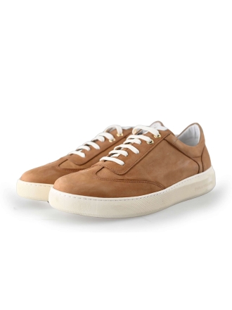 Paulo Bellini Sneakers Bruin 215837