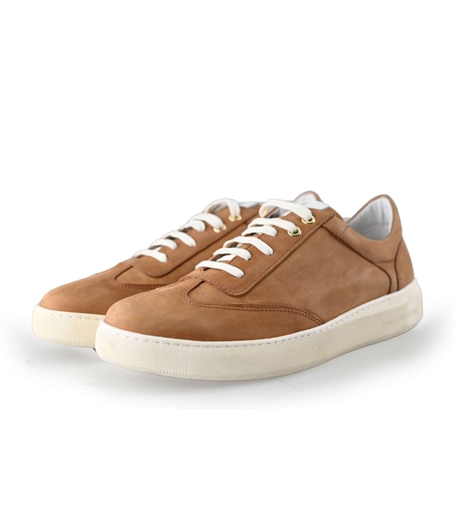 Paulo Bellini Sneakers