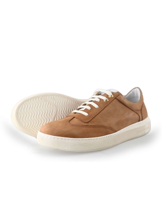 Paulo Bellini Sneakers