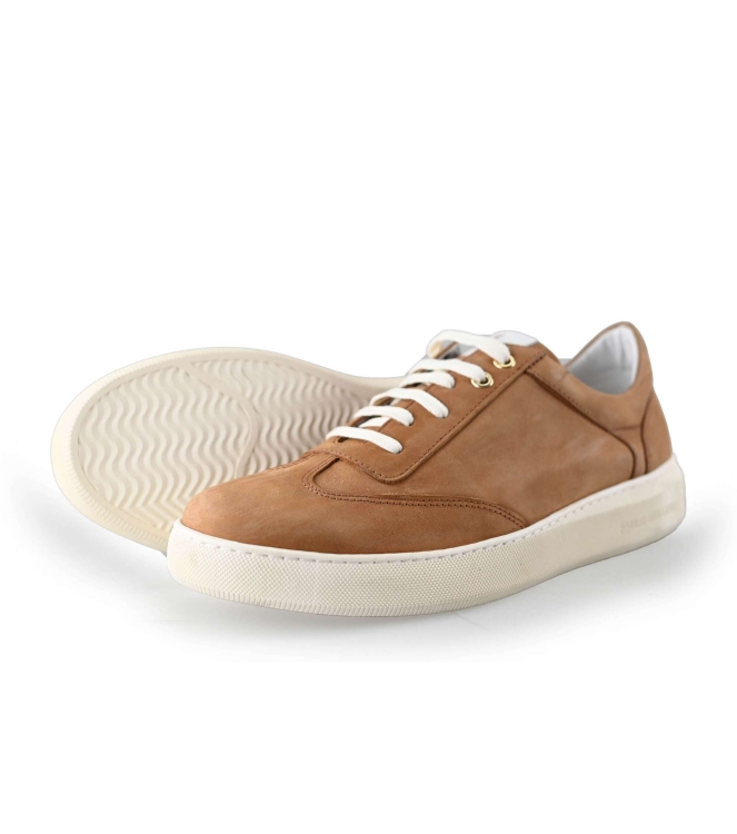 Paulo Bellini Sneakers
