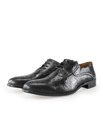 Paulo Bellini Nette schoenen Zwart 215839