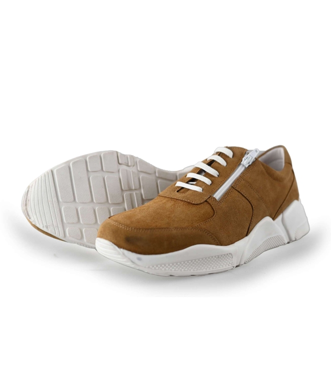 Paulo Bellini Sneakers