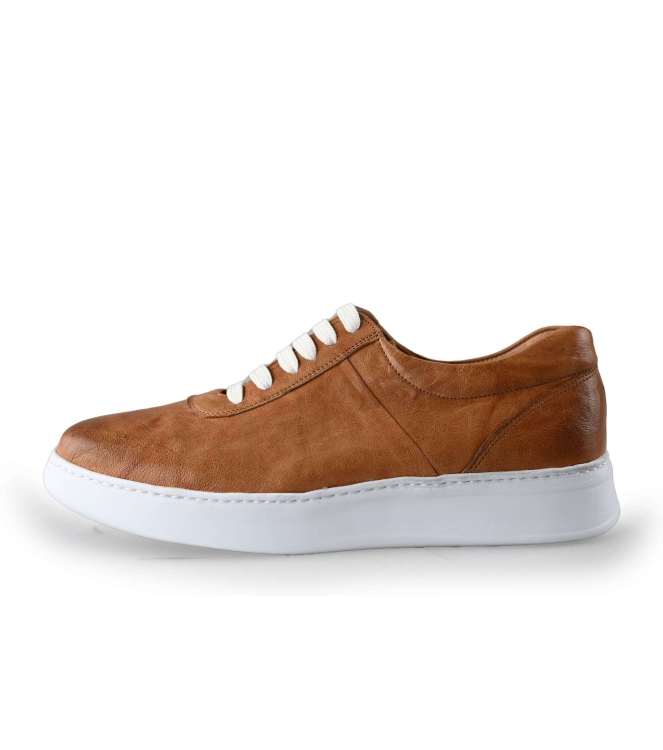 Paulo Bellini Sneakers