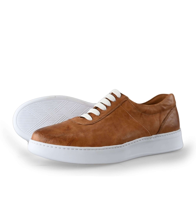 Paulo Bellini Sneakers