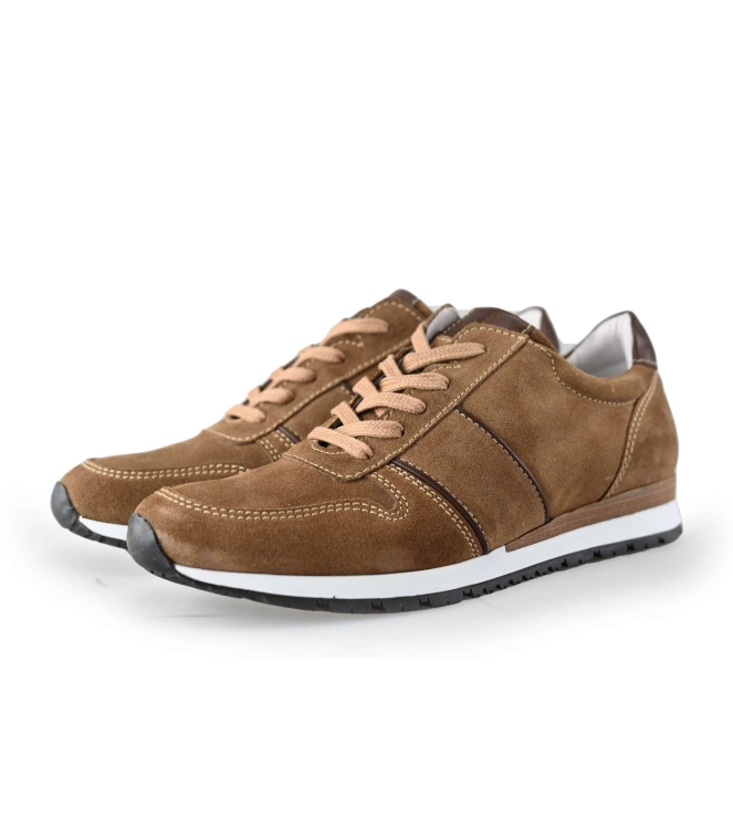 Paulo Bellini Sneakers