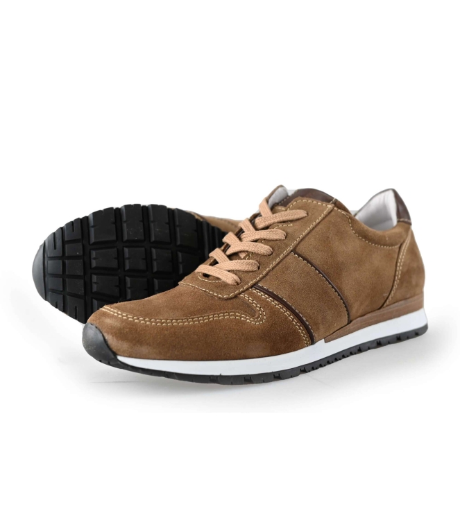 Paulo Bellini Sneakers