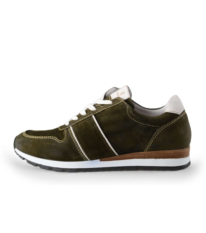 Paulo Bellini Sneakers