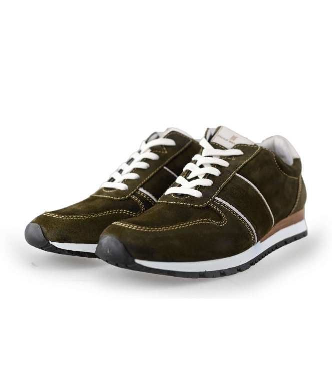 Paulo Bellini Sneakers