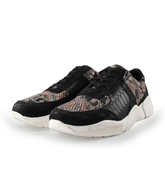 Paulo Bellini Sneakers