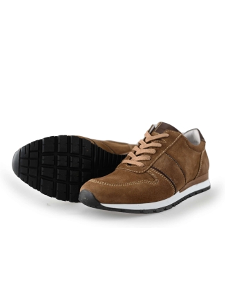 Paulo Bellini Sneakers