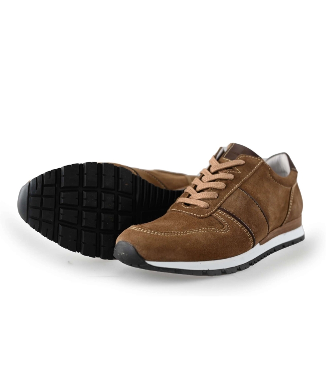 Paulo Bellini Sneakers