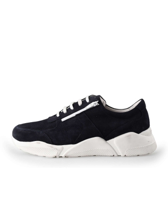 Paulo Bellini Sneakers Blauw 215873
