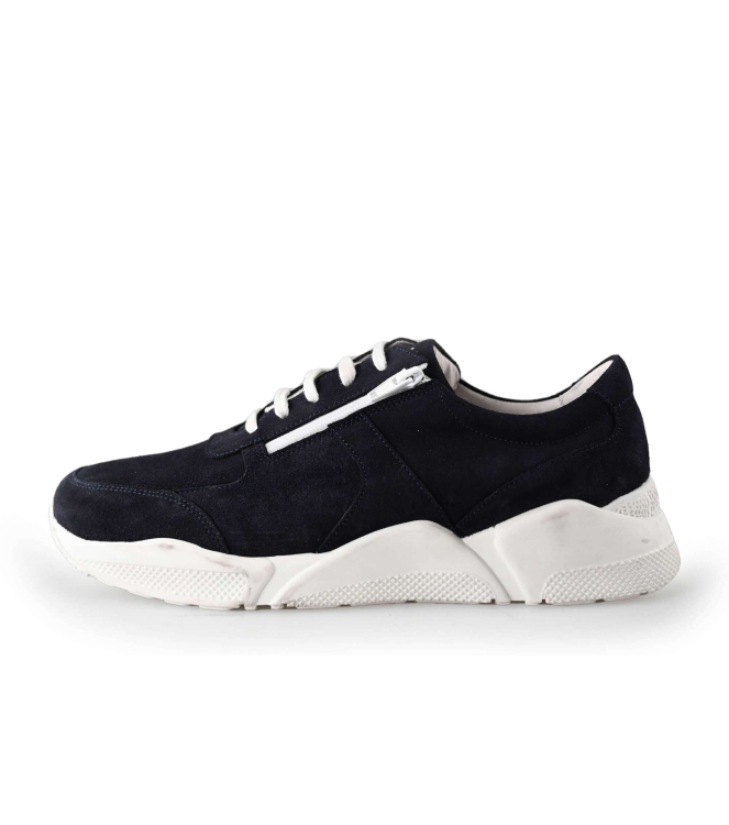 Paulo Bellini Sneakers