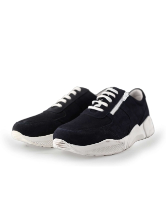 Paulo Bellini Sneakers Blauw 215873