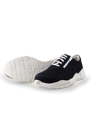 Paulo Bellini Sneakers