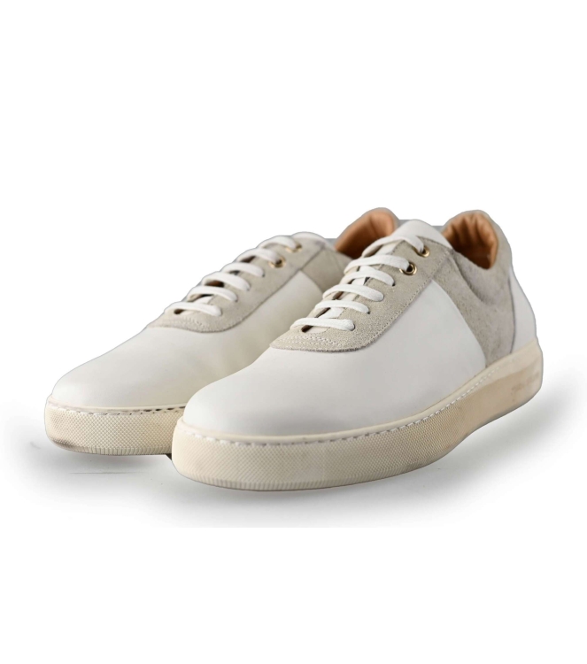 Paulo Bellini Sneakers