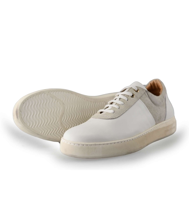 Paulo Bellini Sneakers