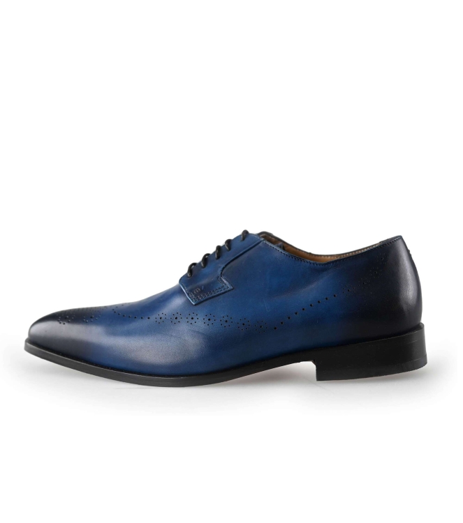 Paulo Bellini Nette schoenen