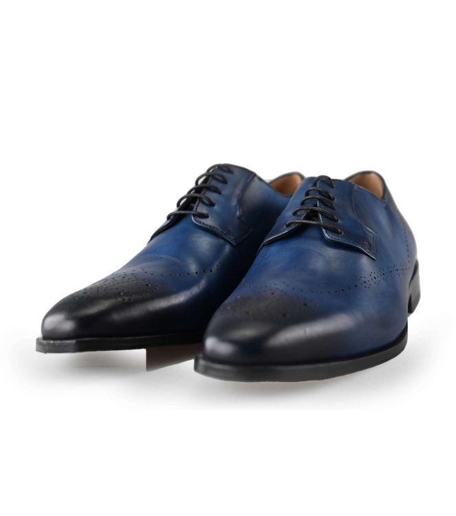 Paulo Bellini Nette schoenen