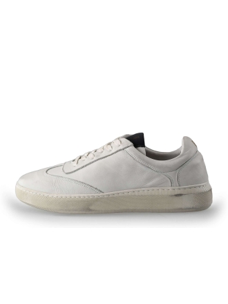 Paulo Bellini Sneakers Wit 215891