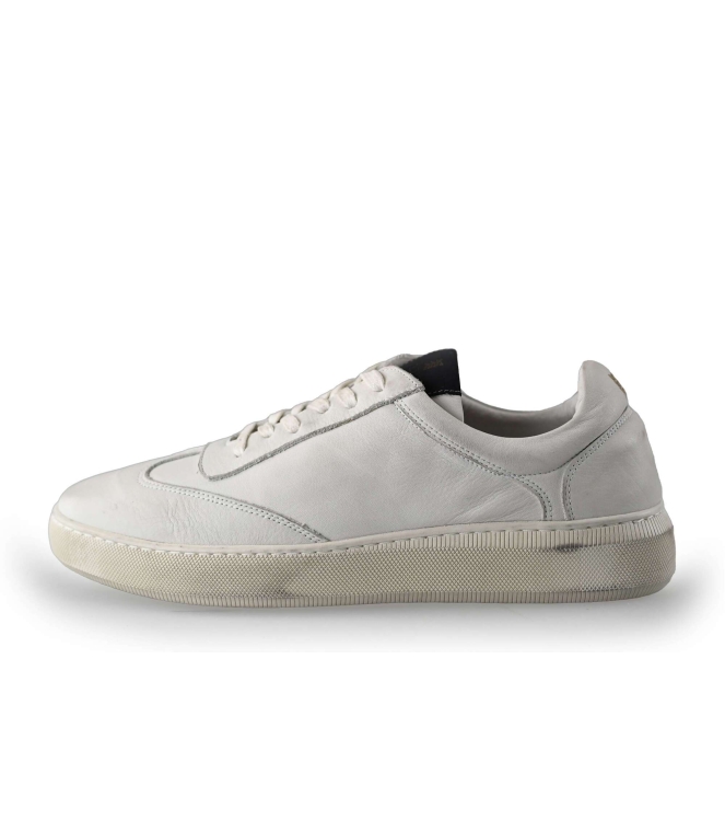 Paulo Bellini Sneakers
