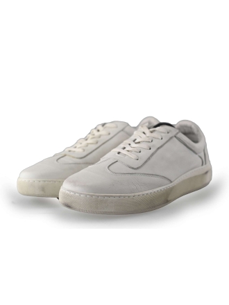 Paulo Bellini Sneakers Wit 215891