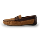 Paulo Bellini Loafers