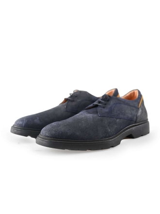 Paulo Bellini Nette schoenen
