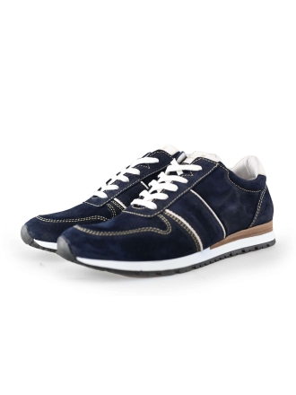 Paulo Bellini Sneakers Blauw 215944
