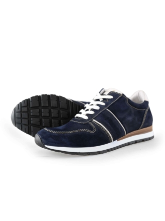 Paulo Bellini Sneakers
